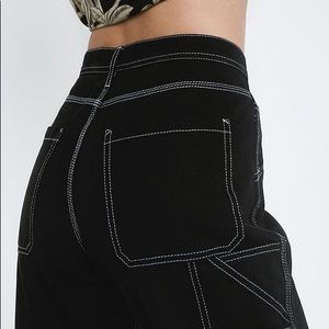 Urban outfitters BDG jeans